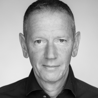 Dr. Stefan Zillikens
