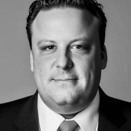 Stefan Brüning