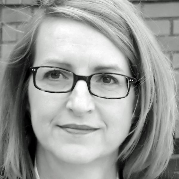 Eva Zweidorf
