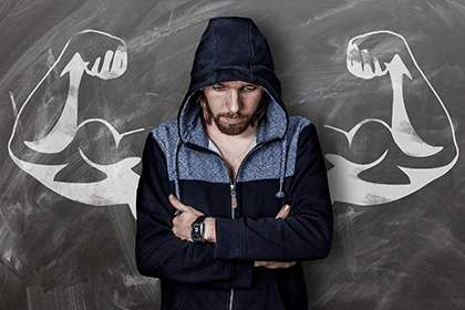 Complexe d’Imposture et Coaching Cognitif et Comportemental