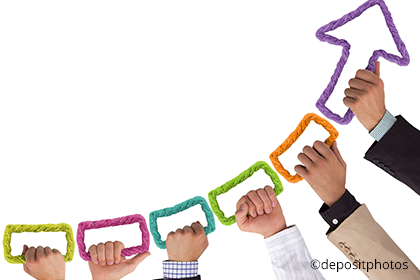 Driving the Strategy Execution