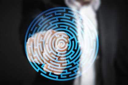 Entscheiden im Zeitalter von BigData & KI