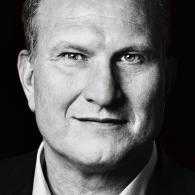 Jochen Rüchardt
