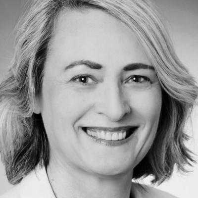 Birgit Janning