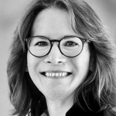 Karin Köhler-Hansner